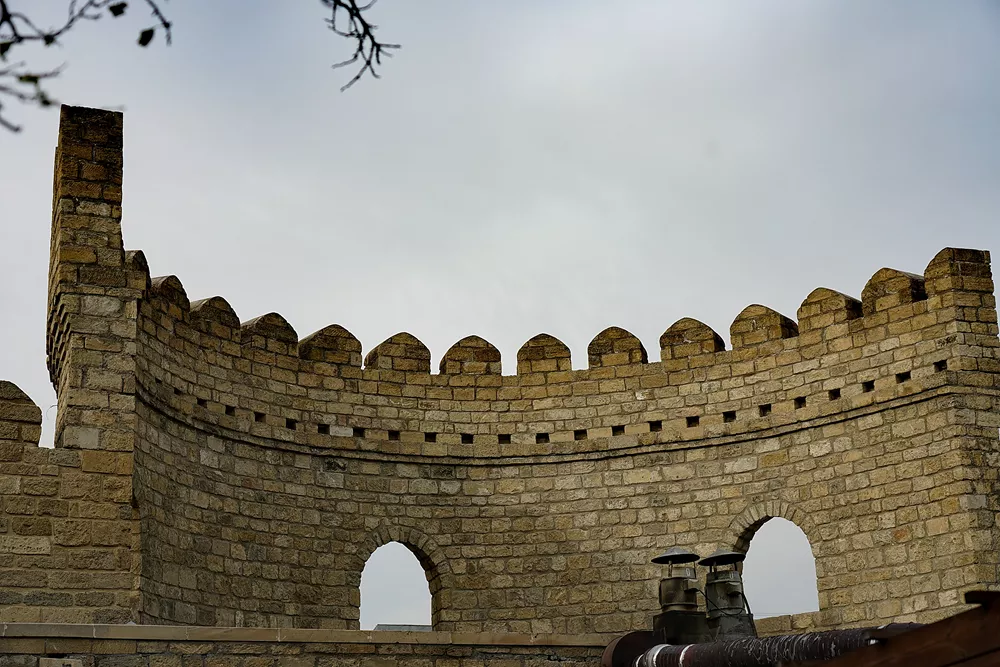 清真寺之国之称的国家_国家清真寺_清真寺作用