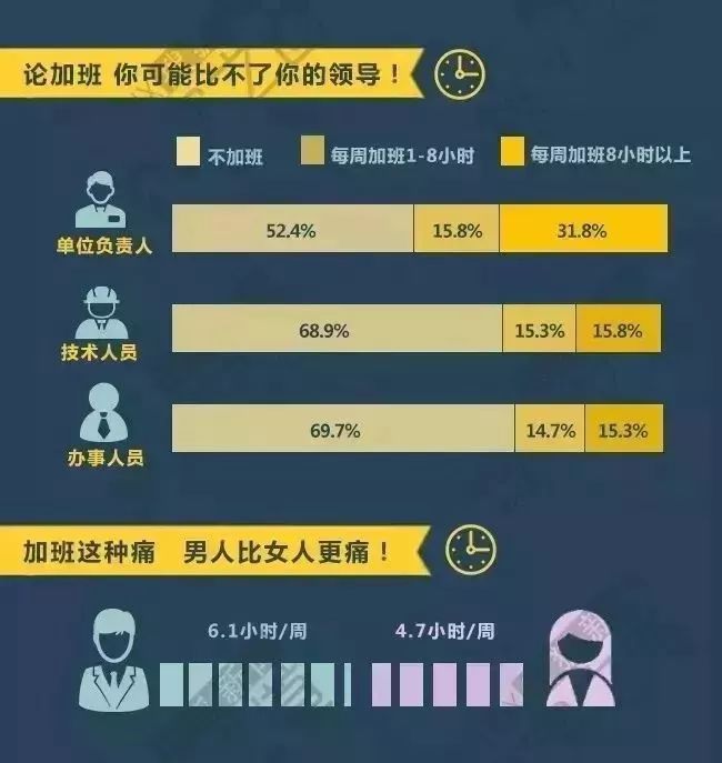 记住人口是什么意思_脍炙人口是什么意思