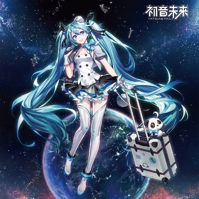 初音未来hatsunemiku                              02-15   :00