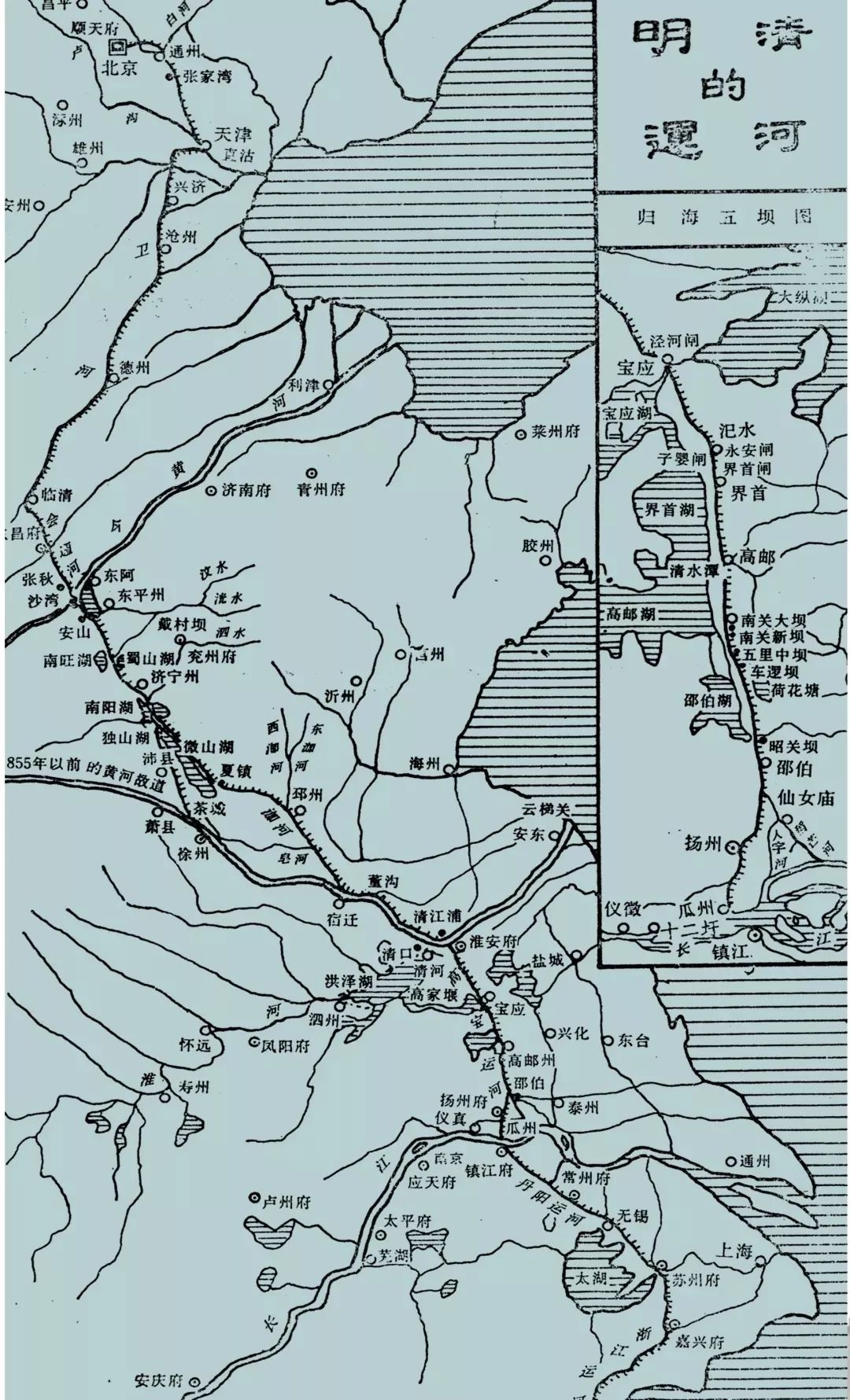 【上新了】来的都是国家宝藏,只给张家港人1个月时间._大运河