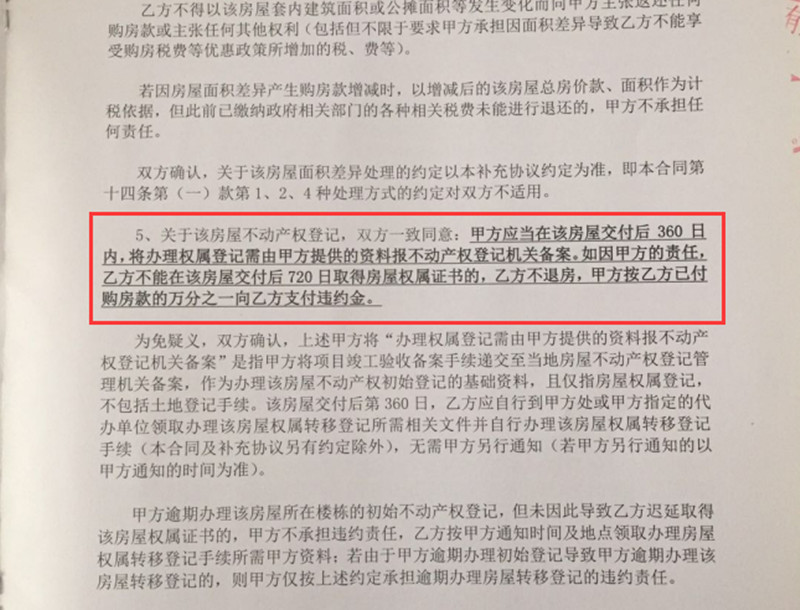 姓谌的人口_谌姓的来源 谌姓起名 谌姓名人明星大全 谌姓人口在百家姓中的排