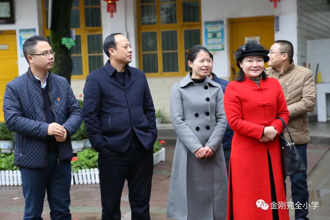 院副院长周亚男,浏阳市人民政府副市长邓雪琴,浏阳市宣传部副部长黎安