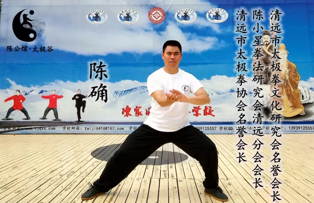 陈式全球多少人口_陈式太极拳(2)