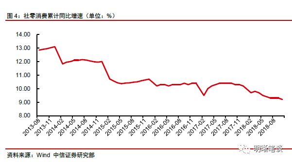 蜀汉为什么不想办法增强人口_不想上班图片