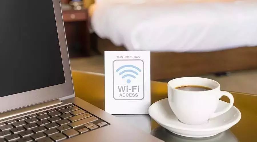晚上睡覺要不要關 Wi-Fi ？關於輻射的 5 個真相 健康 第1張