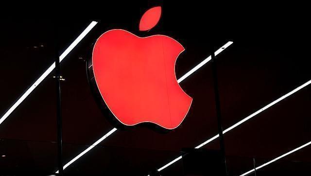 高通在華勝訴，7款iPhone手機在中國遭禁售，蘋果：影響不大 生活 第4張