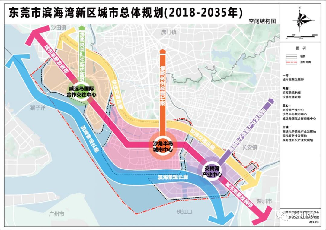 2017年嘉峪关新城镇经济总量_2019年嘉峪关城墙照片