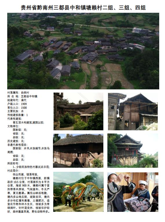 三都石板村人口_成都市石板滩镇马家村(2)