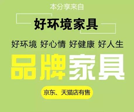 《海王》這麼好看瞭，可是這些bug你忽視瞭嗎