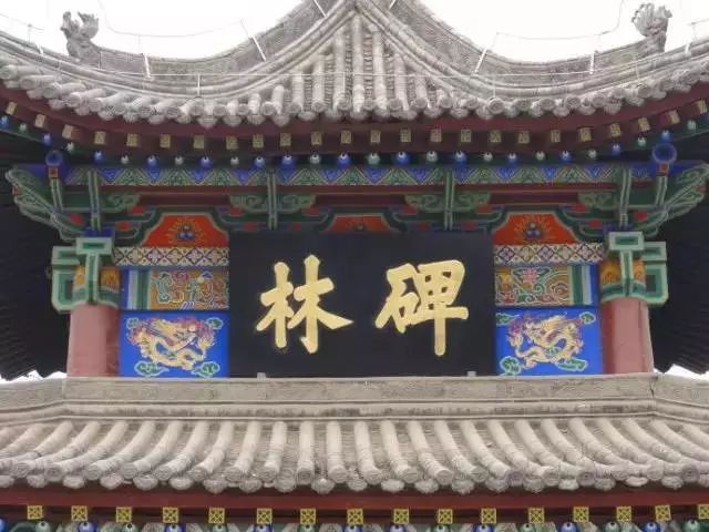 写错字：一种是没文化；另一种是太有文化，还错的理直气壮丨涨姿势