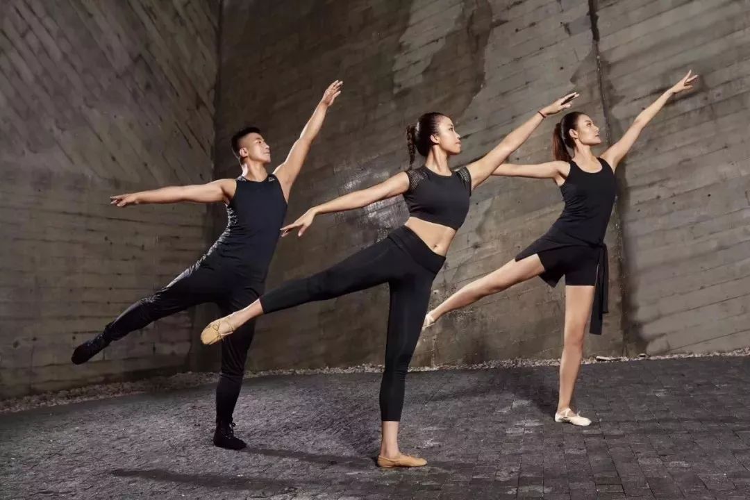 莱美barre认证教练 莱美bodyjam ,bodybalance, shbam 认证教练 抛弃