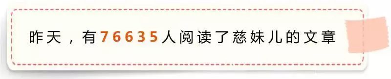 改革開放40年，慈舅舅：用影視作品記錄時代是我們的職業使命