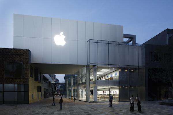 蘋果被同為美國的公司高通給告了？禁止在中國銷售部分產品！ 科技 第1張