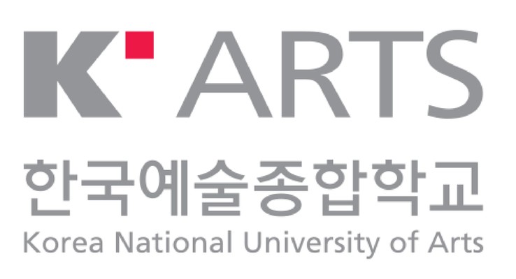 韩国艺术综合大学详解