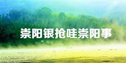 崇阳县人口_崇阳县公安局丁超刚(3)