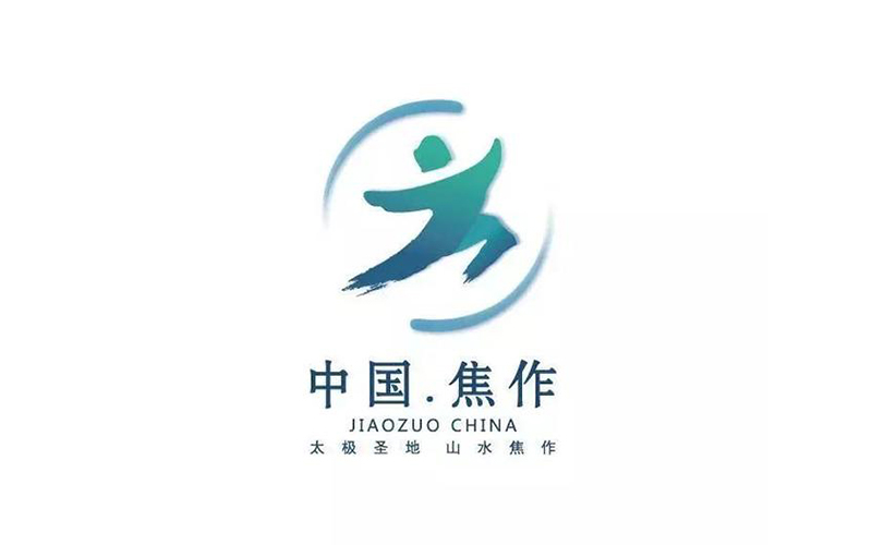 河南各城市的logo,你觉得谁设计得最有范儿,谁最表情达意?