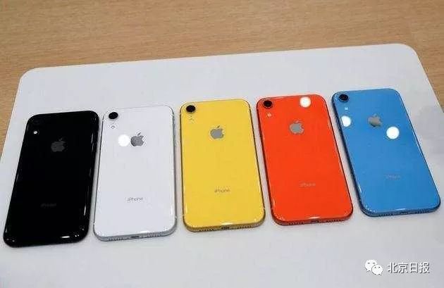 法院裁定，多款iPhone在中國被禁售 ！ 汽車 第1張