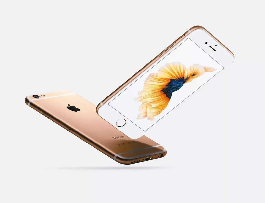 高通勝 中國法院頒強制令 將在中國禁售iPhone X之前機種 生活 第1張