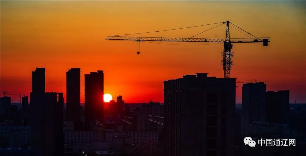 通辽市人口有多少_2007年7月30日