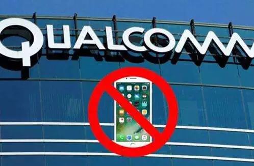 剛剛！中國法院初步裁決禁售多款iPhone！ 生活 第6張