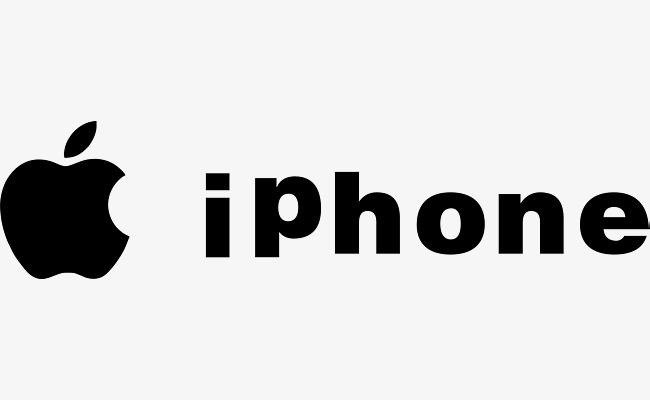蘋果部分機型在華禁售！你們要的iPhone可能要在中國「絕版」了 汽車 第3張