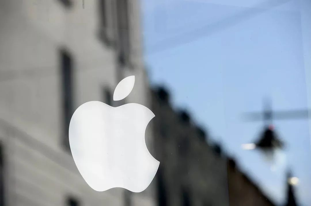 福州法院判定禁售多款iPhone手机!苹果公司回