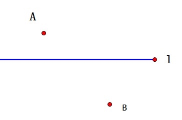 移老师数学今日绝招古道西风瘦马异乡将军饮马归一