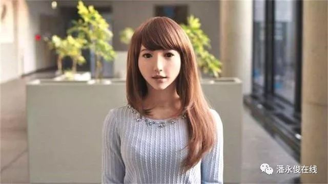 日本人為何熱衷購買「AI女友」和「AI男友」？ 汽車 第3張