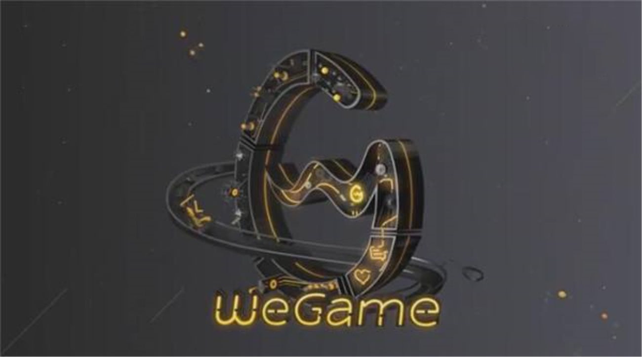 為什麼wegame在國內幹不過steam？絕對不是單單遊戲少 時尚 第2張