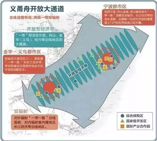 浙江17强县2020gdp_浙江大学(2)