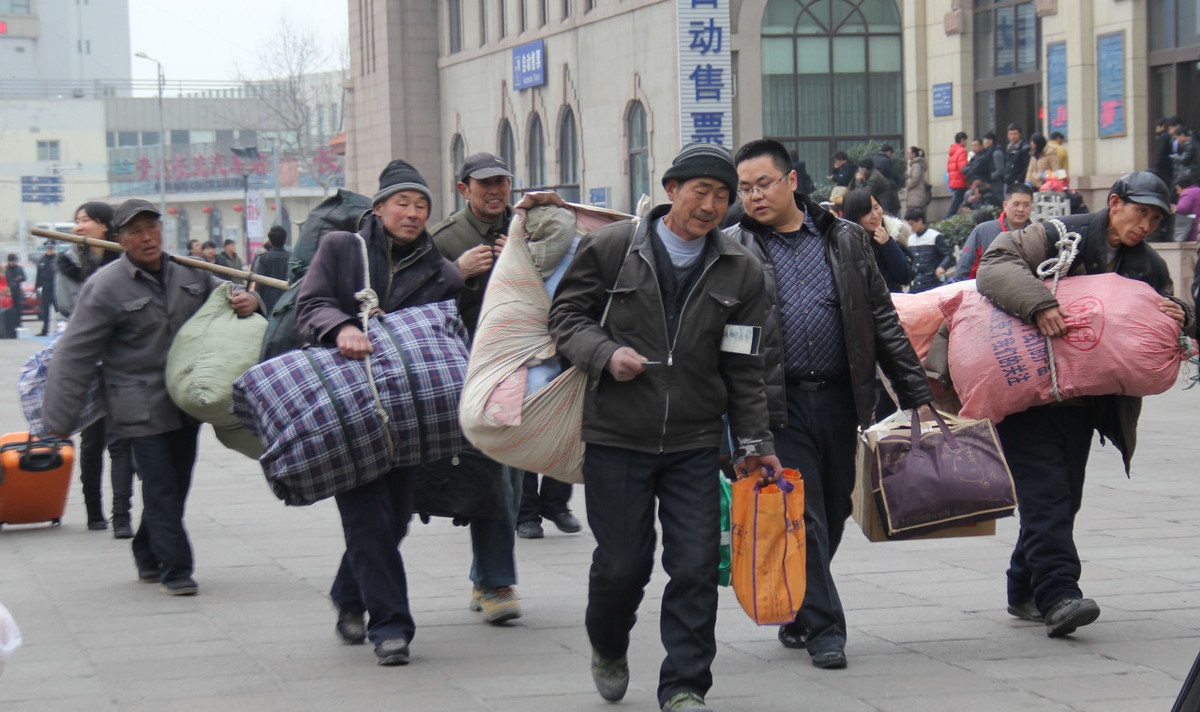 县城人口会越来越少吗_县城楼市两大危机 人口越来越少,房价越来越贵(3)