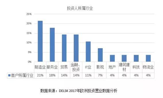 希腊全国人口有多少_希腊神话(2)