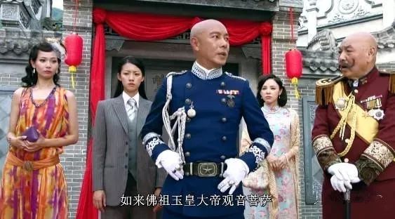 TVB再見？！張衛健回憶殺的背後“食老本”都救唔翻…