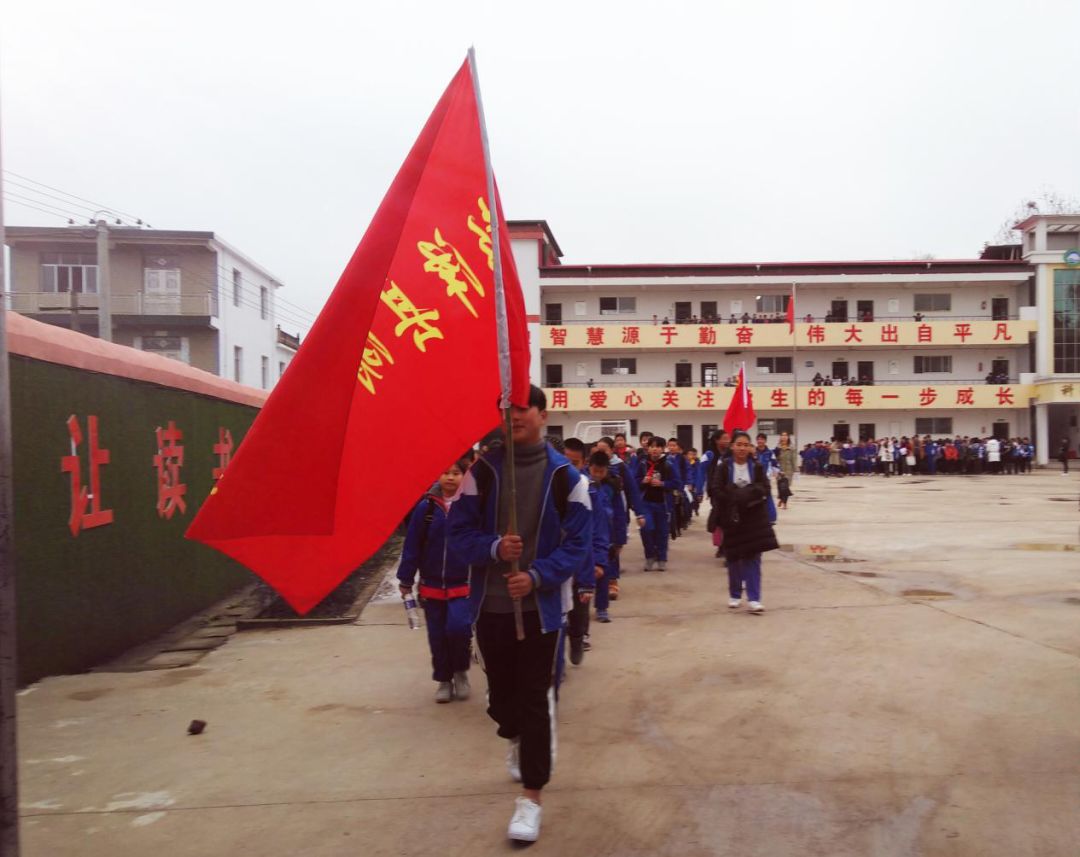 城关/杨梓/湖西/黄岭的学生们,把课堂搬到了白鹿洞/航展厅/古县衙