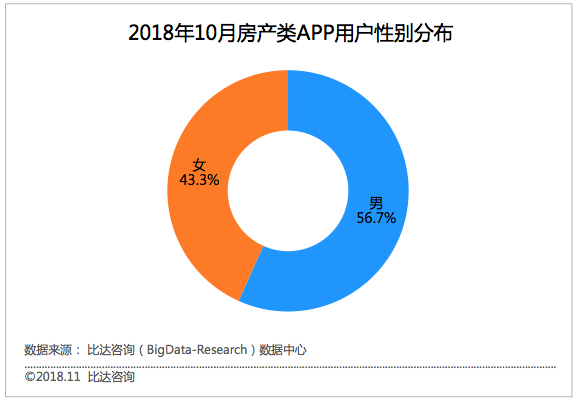 广州哪个地方外来人口比较多_广州街头外来妇女(3)