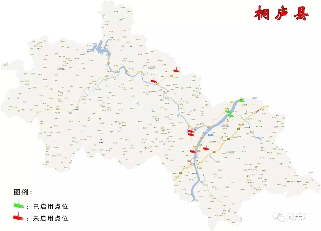 桐庐县新增人口_桐庐县城关中学图片