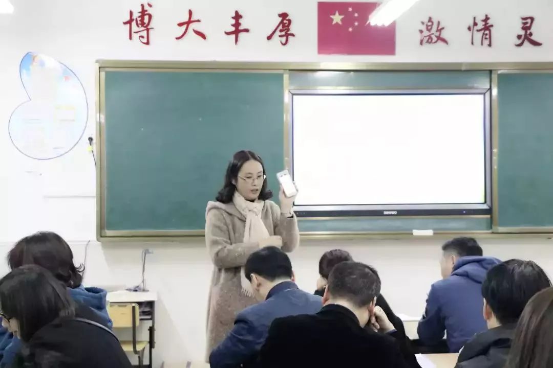 文明校园行动 沈家门小学:家校合力,创城不止又启新篇!_沈小