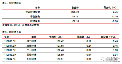 蜀汉为什么不想办法增强人口_不想上班图片(2)