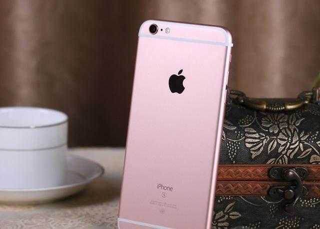 蘋果部分機型在華禁售！你們要的iPhone可能要在中國「絕版」了 汽車 第1張