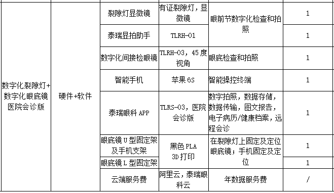 在外务工人员算不算常住人口_常住人口登记卡(2)