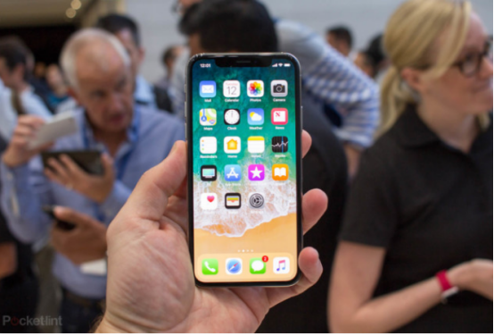 高通贏得戰爭！中國法院已經批准禁止部分iPhone機型售賣 科技 第2張