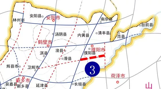 河南项城经济总量2019_河南项城农村图片(2)