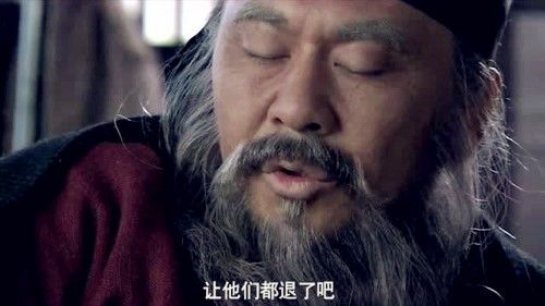 曹操临死交代2件事，其中1件古代数百位皇帝，没一人能够做到