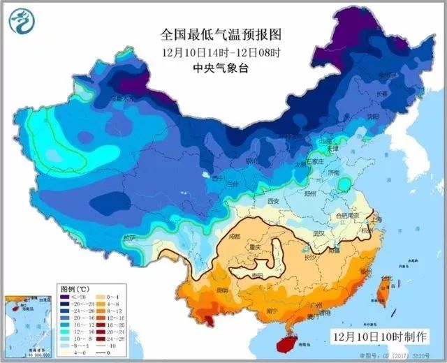 北方全境gdp失守_北方冬天图片(2)