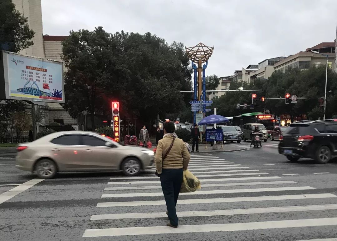 邵阳人口这么多为啥这么穷_邵阳学院