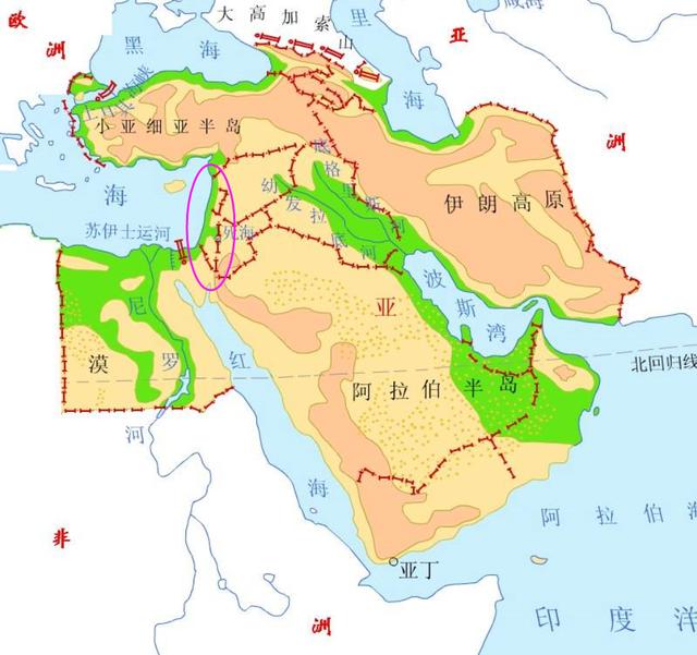 法国的穆斯林人口(2)