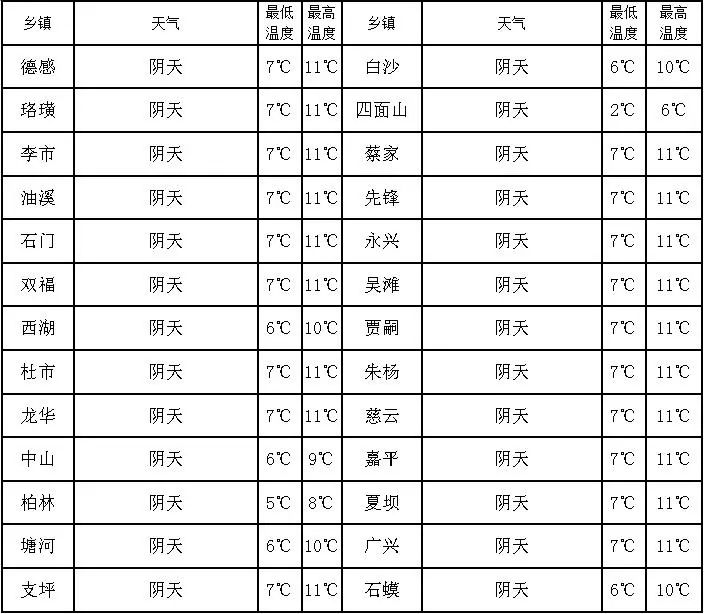 致富经cctv7_cctv7致富經养羊_cctv7致富經养鹅故事