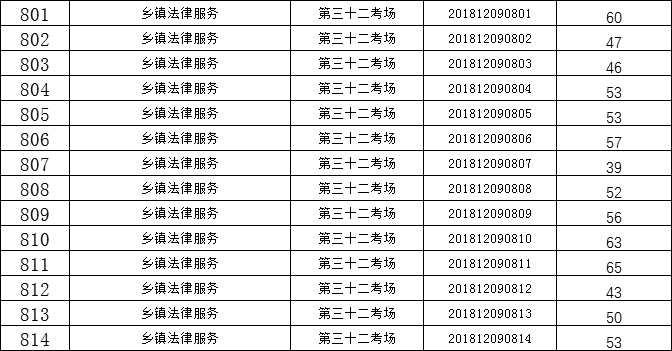 同心县人口_佳文欣赏 空心化 谁来振兴你,我的故乡我的家(3)