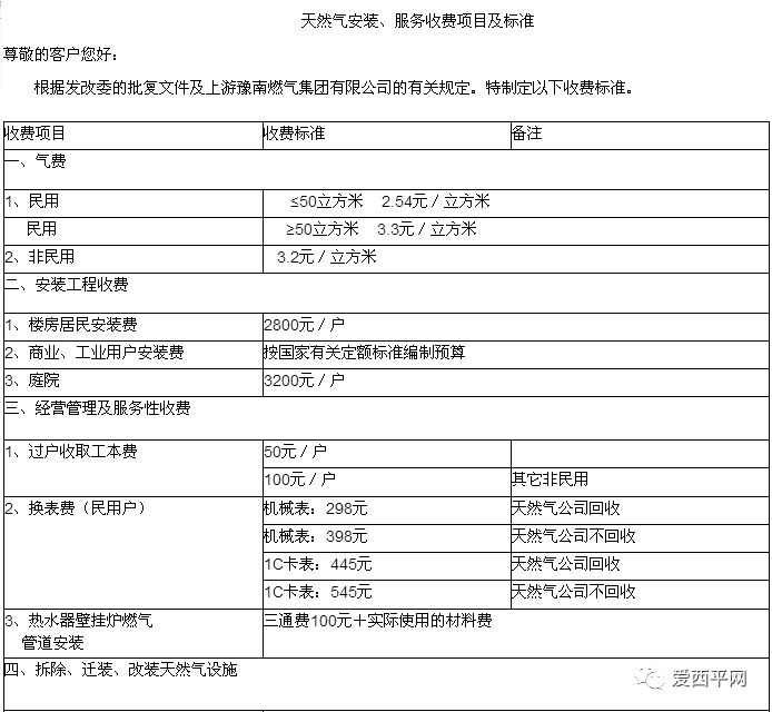 成都燃气费查询明细