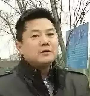 杨庄街办武装部部长赵小毅区委区政府安排环境突出问题大排查大整治